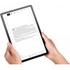 Планшет Lenovo Tab M10 Plus 4/64Gb TB128FU (ZAAM0235ES) Wi-Fi Storm Grey Купити в Україні