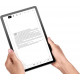 Планшет Lenovo Tab M10 Plus 4/64Gb TB128FU (ZAAM0235ES) Wi-Fi Storm Grey Купити в Україні
