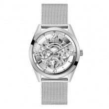 Годинник Guess Watch GW0368G1 TAILOR