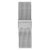 Годинник Guess Watch GW0368G1 TAILOR Купити в Україні