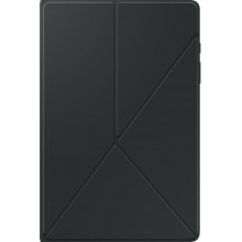 Чохол-книжка Samsung Book Cover для Galaxy Tab A9+ Black (EF-BX210TBEGWW)