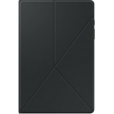 Чохол-книжка Samsung Book Cover для Galaxy Tab A9+ Black (EF-BX210TBEGWW)