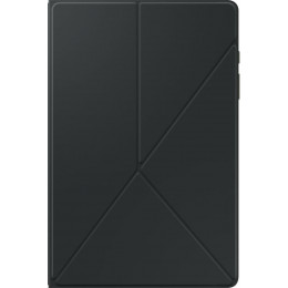 Чохол-книжка Samsung Book Cover для Galaxy Tab A9+ Black (EF-BX210TBEGWW)