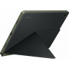 Чохол-книжка Samsung Book Cover для Galaxy Tab A9+ Black (EF-BX210TBEGWW) Купити в Україні