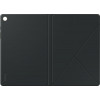 Чохол-книжка Samsung Book Cover для Galaxy Tab A9+ Black (EF-BX210TBEGWW) Купити в Україні