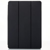 Чохол-книжка Xiaomi Redmi Pad SE Black Купити в Україні