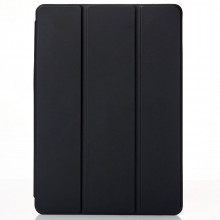 Чохол-книжка Xiaomi Redmi Pad SE Black