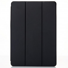 Чохол-книжка Xiaomi Redmi Pad SE Black