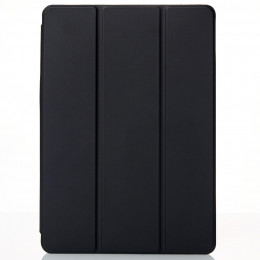 Чохол-книжка Xiaomi Redmi Pad SE Black