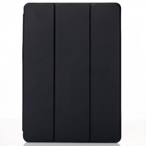 Чохол-книжка Xiaomi Redmi Pad SE Black Купити в Україні