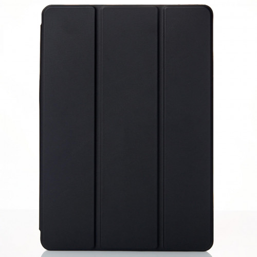 Чохол-книжка Xiaomi Redmi Pad SE Black Купити в Україні
