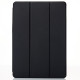 Чохол-книжка Xiaomi Redmi Pad SE Black Купити в Україні