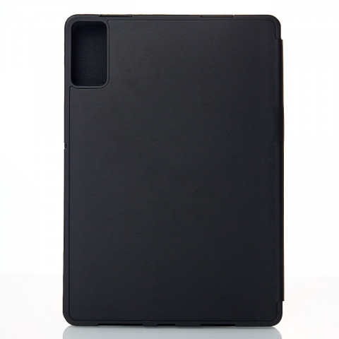 Чохол-книжка Xiaomi Redmi Pad SE Black Купити в Україні