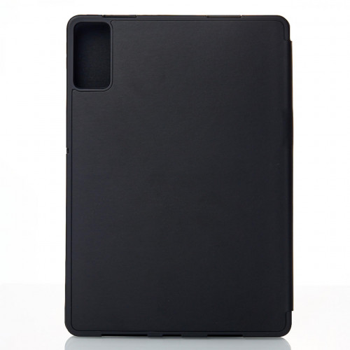 Чохол-книжка Xiaomi Redmi Pad SE Black Купити в Україні