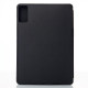 Чохол-книжка Xiaomi Redmi Pad SE Black Купити в Україні