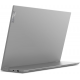 Портативний монітор Lenovo L15 Raven Black (66E4UAC1WL) Купити в Україні