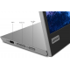 Портативний монітор Lenovo L15 Raven Black (66E4UAC1WL) Купити в Україні