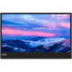 Портативний монітор Lenovo L15 Raven Black (66E4UAC1WL) Купити в Україні