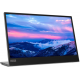 Портативний монітор Lenovo L15 Raven Black (66E4UAC1WL) Купити в Україні