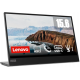 Портативний монітор Lenovo L15 Raven Black (66E4UAC1WL) Купити в Україні