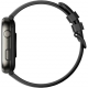 Смарт-годинник Blackview R60 Black (6931548318699) Купити в Україні