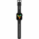 Смарт-годинник Blackview R60 Black (6931548318699) Купити в Україні