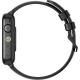 Смарт-годинник Blackview R30 Max Black Купити в Україні
