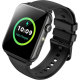 Смарт-годинник Blackview R30 Max Black Купити в Україні