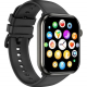 Смарт-годинник Blackview R60 Black (6931548318699) Купити в Україні