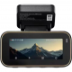 Автомобільний відеореєстратор 70mai A810 Lite 4K + RC21 Купити в Україні
