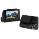 Автомобільний відеореєстратор 70mai Dash Cam 4K A810 Купити в Україні