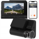 Автомобільний відеореєстратор 70mai Dash Cam 4K A810 Купити в Україні
