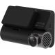 Автомобільний відеореєстратор 70mai Dash Cam 4K A810 Купити в Україні