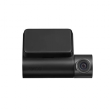 Автомобільний відеореєстратор 70mai Dash Cam A200 + Rear Cam RC11 Set