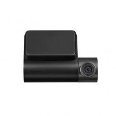 Автомобільний відеореєстратор 70mai Dash Cam A200 + Rear Cam RC11 Set