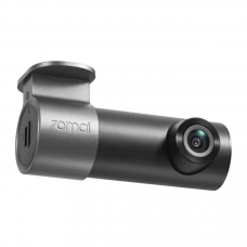 Автомобільний відеореєстратор 70mai Dash Cam M310 Plus 3K