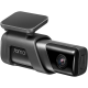 Автомобільний відеореєстратор 70mai Dash Cam M500 64GB Купити в Україні