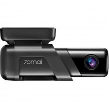 Автомобільний відеореєстратор 70mai Dash Cam M500 64GB
