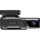 Автомобільний відеореєстратор 70mai Dash Cam M500 64GB Купити в Україні
