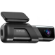 Автомобільний відеореєстратор 70mai Dash Cam M500 64GB Купити в Україні