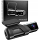 Автомобільний відеореєстратор 70mai Dash Cam M500 64GB Купити в Україні