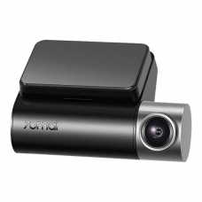Автомобільний відеореєстратор 70mai Dash Cam Pro Plus A500S (1 камера)