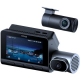 Автомобільний відеореєстратор 70mai Dash Cam T800 Premium Set Купити в Україні