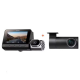 Автомобільний відеореєстратор 70mai Dash Cam T800 Premium Set Купити в Україні
