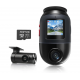 Автомобільний відеореєстратор 70mai Dash Cam 4K Omni X800-2 Black + RC14 Rear Camera Купити в Україні