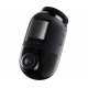 Автомобільний відеореєстратор 70mai Dash Cam 4K Omni X800-2 Black + RC14 Rear Camera Купити в Україні