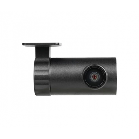 Автомобільний відеореєстратор 70mai Dash Cam 4K Omni X800-2 Black + RC14 Rear Camera Купити в Україні