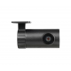 Автомобільний відеореєстратор 70mai Dash Cam 4K Omni X800-2 Black + RC14 Rear Camera Купити в Україні