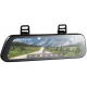 Відеореєстратор-дзеркало 70mai Rearview Dash Cam S500 Купити в Україні