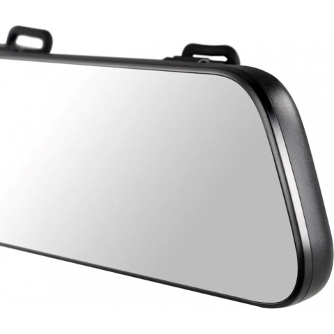 Відеореєстратор-дзеркало 70mai Rearview Dash Cam S500 Купити в Україні
